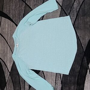 VS PINK 2014 3/4 Baseball Tee-Shirt Price Firm